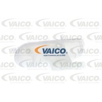 V42-0334 VAICO Компенсаційний бак охолоджувальна рідина