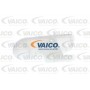 V42-0334 VAICO Компенсаційний бак охолоджувальна рідина