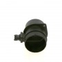 0 281 006 639 BOSCH Розхідомір повітря