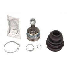 49-0110 MAXGEAR Шарнирный комплект, Привідний вал