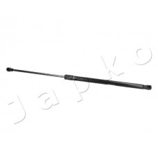 ZSJ09084 JAPKO Газова пружина кришка багажника