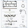 WG2172228 WILMINK GROUP Комплект прокладок двигун