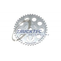 02.12.193 TRUCKTEC AUTOMOTIVE Шестерня, распределительный вал