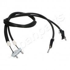 BC-0309 JAPANPARTS Тросик, cтояночный тормоз