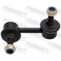 0223-V10FL FEBEST Тяга стійка стабілізатор
