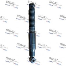 F220G1313 FISPA Амортизатор