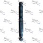 F220G1313 FISPA Амортизатор