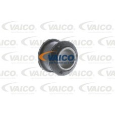 V30-1263 VAICO Опора стабілізатора