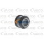 V30-1263 VAICO Опора стабілізатора