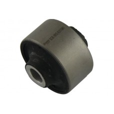 SCR-1015 KAVO PARTS Підвіска важіль незалежної підвіски колеса