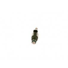 0 261 500 272 BOSCH Клапанна форсунка