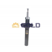 8250259 JAPANPARTS Амортизатор