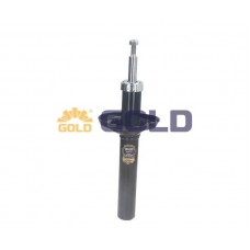 8250259 JAPANPARTS Амортизатор