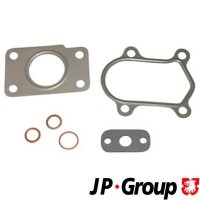 3317752110 JP GROUP Монтажний комплект компресор