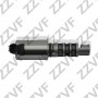 ZV0038RB ZZVF Регулюючий клапан виставлення розподільного валу