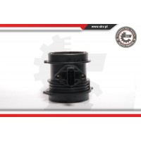 07SKV026 ESEN SKV Розхідомір повітря