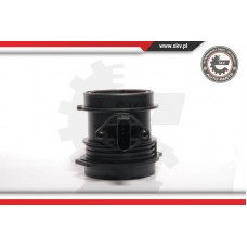 07SKV026 ESEN SKV Розхідомір повітря