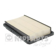 J1324022 NIPPARTS Повітряний фільтр