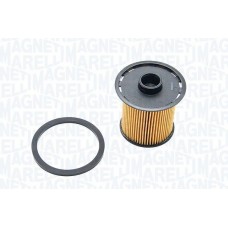 152071760551 MAGNETI MARELLI Паливний фільтр
