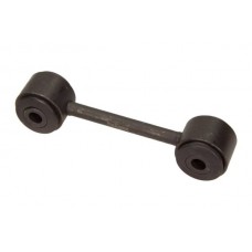 72-3137 MAXGEAR Тяга стійка стабілізатор