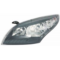 551-1178LMLDEM2 ABAKUS Основна фара