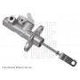 ADD63403 BLUE PRINT Головний циліндр система зчеплення