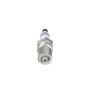 0 242 230 523 BOSCH Свічка запалювання