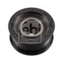 06139 FEBI BILSTEIN Натяжний ролик ремінь ГРМ