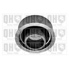 QTT1019 QUINTON HAZELL Натяжний ролик ремінь ГРМ