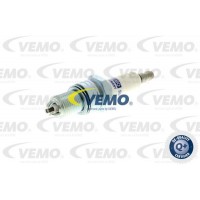 V99-75-0002 VEMO Свічка запалювання