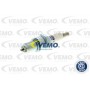 V99-75-0002 VEMO Свічка запалювання