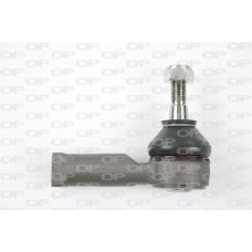 SSE1018.11 OPEN PARTS Наконечник поперечної кермової тяги