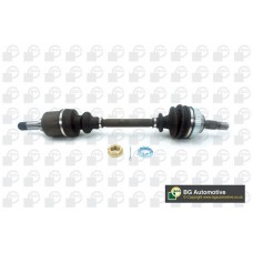 DS1425L BGA Привідний вал