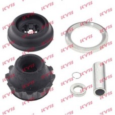 SM5197 KYB Опора стійки амортизатора