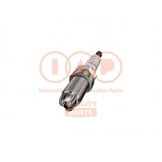 809-00002 IAP QUALITY PARTS Свічка запалювання