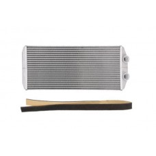 D6C006TT THERMOTEC Теплообмінник обігрів салону