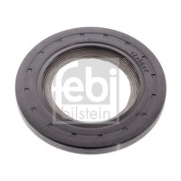 11830 FEBI BILSTEIN Ущільнювальне кільце колінчастий вал