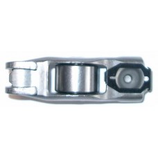 Балансир управління двигуном IPSA RA000200