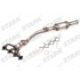 SKCCT-4840426 Stark Катализатор
