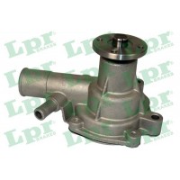 WP0164 LPR Водяний насос охолодження двигуна