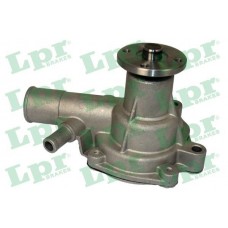 WP0164 LPR Водяний насос охолодження двигуна