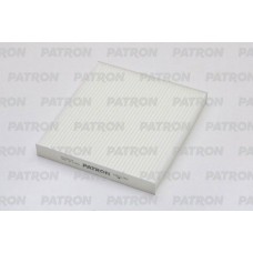 PF2092KOR PATRON Фільтр повітря у внутрішньому просторі