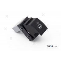 P112005 PREXAparts Вимикач склопідйомник