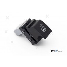 P112005 PREXAparts Вимикач склопідйомник