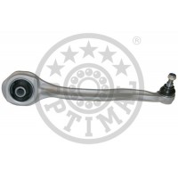 G5-773 OPTIMAL Ричаг незалежної підвіски колеса, подвеска колеса