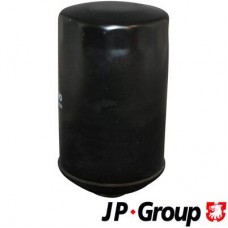 1118502700 JP GROUP Масляний фільтр