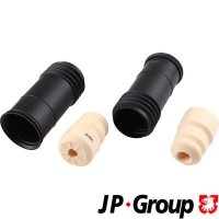 3952704410 JP GROUP Пилозахисний комплект амортизатор