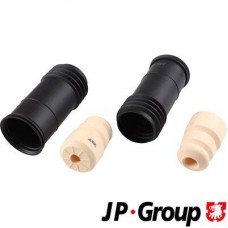3952704410 JP GROUP Пилозахисний комплект амортизатор