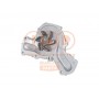 150-12044 IAP QUALITY PARTS Водяний насос охолодження двигуна
