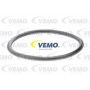 V15-99-2104 VEMO Корпус термостата